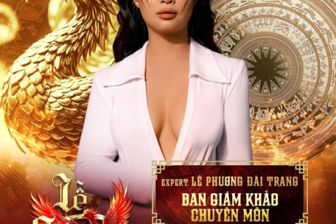 Giỗ Tổ Ngành Phun Xăm Thẩm Mỹ Việt Nam